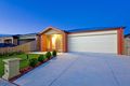 Property photo of 44 Bronson Circuit Hoppers Crossing VIC 3029