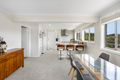 Property photo of 3 Thompson Crescent Bridgewater TAS 7030