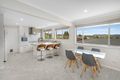 Property photo of 3 Thompson Crescent Bridgewater TAS 7030