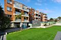 Property photo of 26/518-522 Woodville Road Guildford NSW 2161