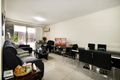 Property photo of 26/518-522 Woodville Road Guildford NSW 2161