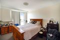 Property photo of 26/518-522 Woodville Road Guildford NSW 2161