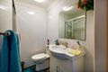 Property photo of 26/518-522 Woodville Road Guildford NSW 2161