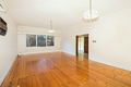 Property photo of 47 Bethell Street Ormond VIC 3204