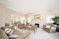 Property photo of 17 Samora Avenue Cremorne NSW 2090