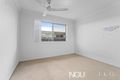 Property photo of 40A Brisbane Road Dinmore QLD 4303