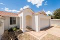 Property photo of 31C Medbury Road Westminster WA 6061