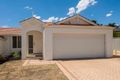 Property photo of 31C Medbury Road Westminster WA 6061