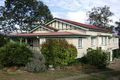 Property photo of 7 Frank Street Boonah QLD 4310