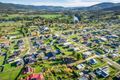 Property photo of 64 Helen Street Ranelagh TAS 7109