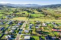 Property photo of 64 Helen Street Ranelagh TAS 7109