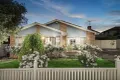 Property photo of 59 Redleap Avenue Mill Park VIC 3082