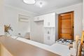 Property photo of 2 Joan Court Burton SA 5110