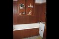 Property photo of 8 Carter Street Seven Hills NSW 2147