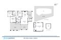 Property photo of 39 Milton Street Colyton NSW 2760