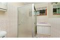 Property photo of 6/70 Ocean Beach Road Woy Woy NSW 2256