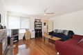 Property photo of 1/27 Huntsman Drive Noble Park VIC 3174