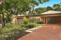 Property photo of 25 Mark Street Hunters Hill NSW 2110