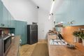 Property photo of 25 Mark Street Hunters Hill NSW 2110