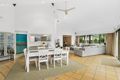 Property photo of 25 Mark Street Hunters Hill NSW 2110