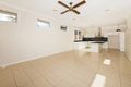 Property photo of 47 Bethell Street Ormond VIC 3204