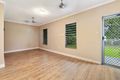 Property photo of 24 Wandie Crescent Anula NT 0812