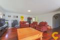 Property photo of 9 Karen Street Jacobs Well QLD 4208
