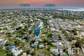 Property photo of 62 Killarney Avenue Manly West QLD 4179