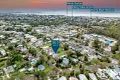 Property photo of 62 Killarney Avenue Manly West QLD 4179