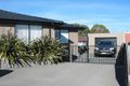 Property photo of 46 Chichester Drive Devonport TAS 7310
