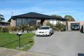 Property photo of 46 Chichester Drive Devonport TAS 7310