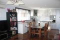 Property photo of 46 Chichester Drive Devonport TAS 7310