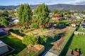 Property photo of 64 Helen Street Ranelagh TAS 7109