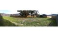 Property photo of 64 Helen Street Ranelagh TAS 7109
