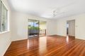 Property photo of 14 Benaroon Street Bracken Ridge QLD 4017