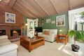 Property photo of 18 Drummer Hill Lane Mooroolbark VIC 3138