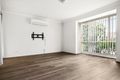 Property photo of 26 Carlisle Crescent Kellyville NSW 2155