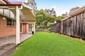 Property photo of 26 Carlisle Crescent Kellyville NSW 2155
