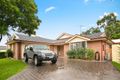 Property photo of 26 Carlisle Crescent Kellyville NSW 2155