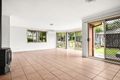 Property photo of 26 Carlisle Crescent Kellyville NSW 2155