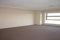 Property photo of 13 Tenterfield Avenue Warragul VIC 3820