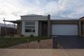 Property photo of 13 Tenterfield Avenue Warragul VIC 3820