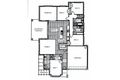 Property photo of 13 Tenterfield Avenue Warragul VIC 3820