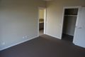 Property photo of 13 Tenterfield Avenue Warragul VIC 3820