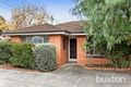 Property photo of 2/37 Highbury Avenue Hampton East VIC 3188