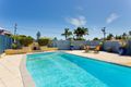 Property photo of 4 Leaside Way Greenwood WA 6024