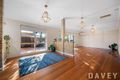 Property photo of 6 Engadine Way Duncraig WA 6023