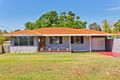 Property photo of 4 Leaside Way Greenwood WA 6024