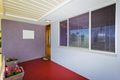 Property photo of 4 Leaside Way Greenwood WA 6024