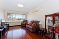 Property photo of 4 Leaside Way Greenwood WA 6024
